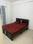 Arshiya Mansion Bedroom 3