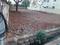 Kavali Main Image 1
