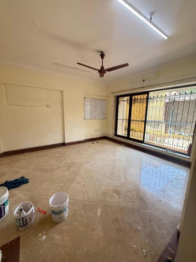 Spring Palm Bedroom 1