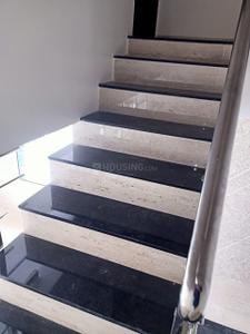 Image of 1400 Sq.ft 1 BHK Independent House for sale in Kedgaon, Ahmednagar for Rs. 2900000