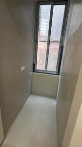 Bedroom Image of 1440 Sq.ft 3 BHK Builder Floor for sale in Rajouri Garden New Delhi for Rs. 35000000