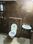 Bathroom Image of NO BROKERAGE PG in Kurla East, Mumbai