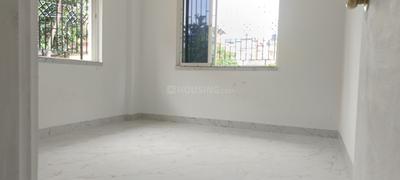 Bedroom Image of 850 Sq.ft 2 BHK Apartment / Flat for sale in Joka Kolkata for Rs. 3600000