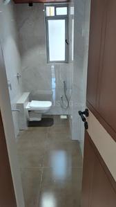 Image of 1315 Sq.ft 2 BHK Apartment / Flat for sale in Padam Samarth Srushti, Pal Gam, Surat for Rs. 6300000