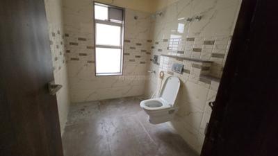 Image of 1800 Sq.ft 3 BHK Apartment / Flat for rent in Uttorayon Township, Siliguri for Rs. 45000