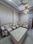 Gaurav Bansal Associates Bedroom 1
