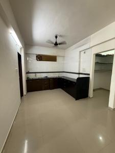 Hall Image of 1920 Sq.ft 3 BHK Apartment / Flat for sale in Bhayli Vadodara for Rs. 4800000