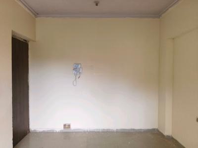 Living Room Image of 650 Sq.ft 1 BHK Apartment / Flat for sale in Raunak City 2 by Raunak Group, Kalyan West Kalyan for Rs. 3600000