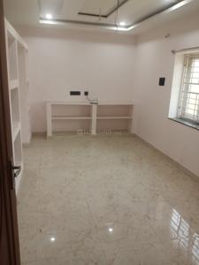 Hall Image of 889 Sq.ft 2 BHK Apartment / Flat for sale in VMC Vision Vihar, Kapra Secunderabad for Rs. 4200000