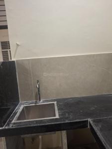 Kitchen Image of 1750 Sq.ft 2 BHK Independent House for rent in Jagatpura Jaipur for Rs. 25000