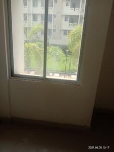 Bedroom Image of 1604 Sq.ft 3 BHK Apartment / Flat for sale in Merlin Uttara, Konnagar Hooghly for Rs. 4500000
