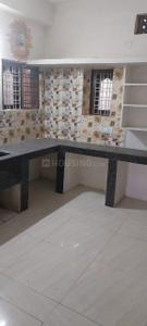 Kitchen Image of 1150 Sq.ft 2 BHK Independent House for sale in Alwal Secunderabad for Rs. 10500000
