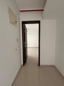 Hall Image of 1580 Sq.ft 3 BHK Apartment / Flat for sale in Bhandari 43 Privet Drive, Balewadi Pune for Rs. 24000000