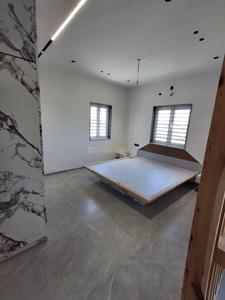 Hall Image of 4000 Sq.ft 4 BHK Villa for sale in Bakrol Anand for Rs. 26500000
