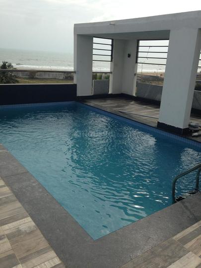 Saraswathi Nagar, Neelankarai Property Details Video 1