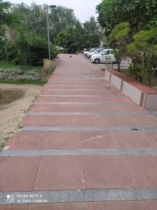 Image of 1576 Sq.ft 3 BHK Apartment / Flat for sale in Umang Summer Palms, Sector 86, Faridabad for Rs. 14500000