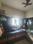 Sanidhya Apartment Kitchen 1