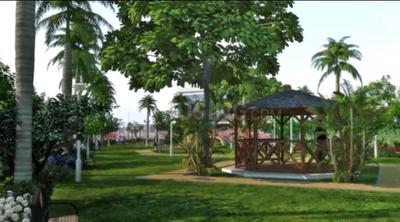 Image of 250 Sq.ft Residential Plot / Land for sale in Rajpur Road, Dehradun for Rs. 15000000