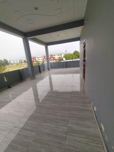 Image of 2000 Sq.ft 2 BHK Builder Floor for rent in Haldwani, Nainital for Rs. 10000