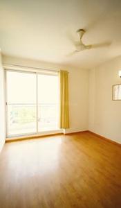 Bedroom Image of 1660 Sq.ft 2 BHK Apartment / Flat for sale in Bestech Park View Ananda, Sector 81 Gurgaon for Rs. 18600000