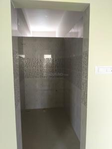 Image of 5000 Sq.ft 12 BHK Independent House for rent in Lingipur, Bhubaneswar for Rs. 120000