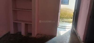 2 BHK Independent House