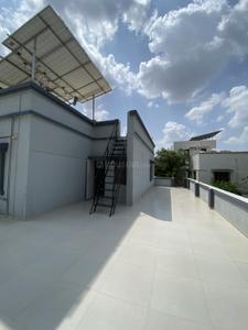 Image of 1800 Sq.ft 3 BHK Duplex for sale in Motera, Ahmedabad for Rs. 22100000