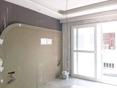 Bedroom Image of 2250 Sq.ft 4 BHK Builder Floor for sale in Sector 23 Gurgaon for Rs. 37500000