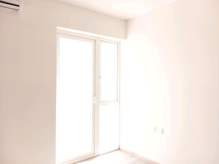 Hero Homes Main Image 1