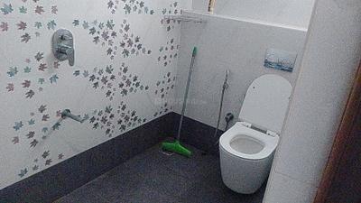 Image of 1400 Sq.ft 3 BHK Apartment / Flat for sale in Myhna Maple, Varthur, Bengaluru for Rs. 18000000