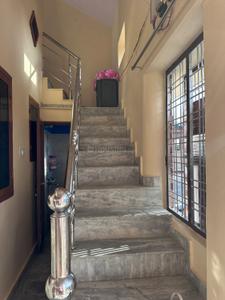 Image of 3600 Sq.ft 12 BHK Duplex for sale in Clement Town, Dehradun for Rs. 30000000