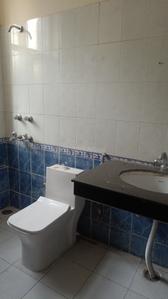Image of 2600 Sq.ft 4 BHK Apartment / Flat for sale in Sector 20, Panchkula for Rs. 27000000