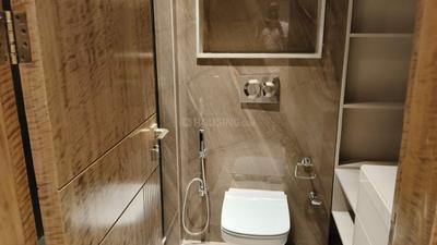 Image of 1390 Sq.ft 3 BHK Apartment / Flat for sale in BPTP Astaire Garden Floors, Sector 70A, Gurgaon for Rs. 26500000