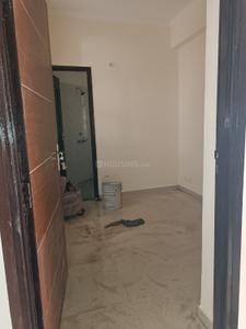 Bedroom Image of 1380 Sq.ft 2.5 BHK Apartment / Flat for sale in Assotech The Nest, Crossings Republik Ghaziabad for Rs. 10500000