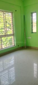 Bedroom Image of 930 Sq.ft 2 BHK Apartment / Flat for sale in Patuli Kolkata for Rs. 6400000