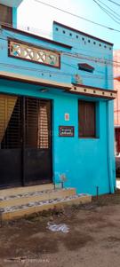 Image of 490 Sq.ft 2 BHK Independent House for sale in Villapuram, Madurai for Rs. 5000000