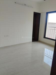 Bedroom Image of 654 Sq.ft 2 BHK Apartment / Flat for sale in Chaitanya Anand CHSL, Andheri West Mumbai for Rs. 20000000