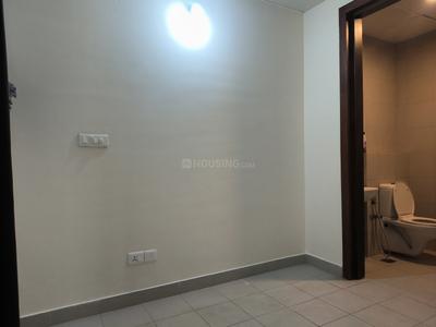 Bedroom Image of 4041 Sq.ft 4 BHK Apartment / Flat for sale in Prestige White Meadows, Whitefield Bengaluru for Rs. 74000000