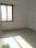 Samyak Appartment Bedroom 2