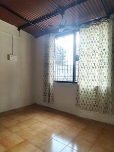 Living Room Image of 1200 Sq.ft 2 BHK Apartment / Flat for rent in Bafna Padmaja Park, Katraj Pune for Rs. 30000