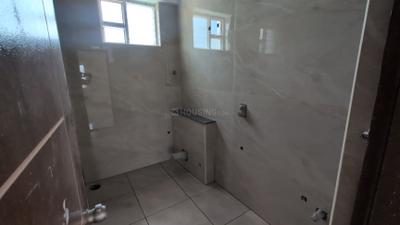 Image of 1671 Sq.ft 3 BHK Apartment / Flat for sale in Horamavu, Bengaluru for Rs. 9290000