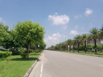 Image of 3300 Sq.ft Residential Plot / Land for sale in DLF Garden City, Mohanlalganj, Lucknow for Rs. 26400000