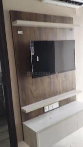 1 RK Independent Builder Floor