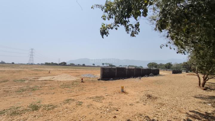 Hitech City Main Image 1