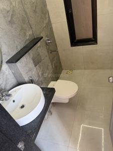 Image of 787 Sq.ft 2 BHK Apartment / Flat for sale in MICL Aaradhya Highpark, Mira Road East, Mira Bhayandar for Rs. 13500000