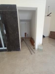 Hall Image of 5000 Sq.ft 5 BHK Independent House for sale in Uthandi Chennai for Rs. 52500000