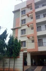 Image of 1475 Sq.ft 3 BHK Apartment / Flat for sale in Ghatikia, Bhubaneswar for Rs. 10500000