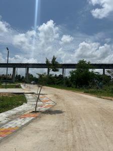 Image of 1200 Sq.ft Residential Plot / Land for sale in Kadakola, Mysore for Rs. 3314550