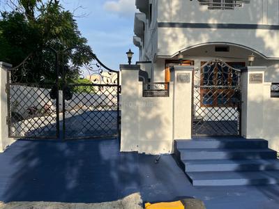 Image of 2800 Sq.ft 4 BHK Duplex for rent in Medchal, Secunderabad for Rs. 35000