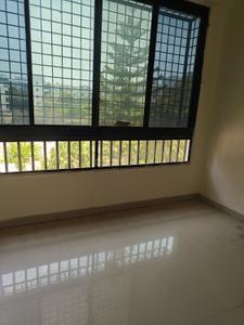 Bedroom Image of 2028 Sq.ft 3 BHK Apartment / Flat for sale in Aastha Green Homes, Nallagandla Hyderabad for Rs. 13200000